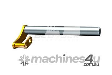 2024 Other CATERPILLAR 89.85MM PIN AS 3941765