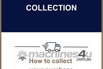 COLLECTION INFORMATION