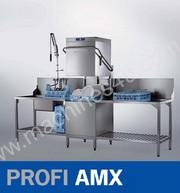 Dishwasher PROFI AMX-MARINE* 