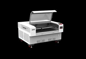 Kasu Laser by ILS K1390-F1 300w C02 Laser Cutting