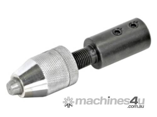 High-Quality Sand-Flee 1/2