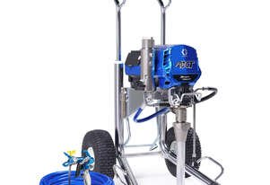 GRACO Ultra 795 XT Hi-Boy Standard Series Electric Airless Sprayer