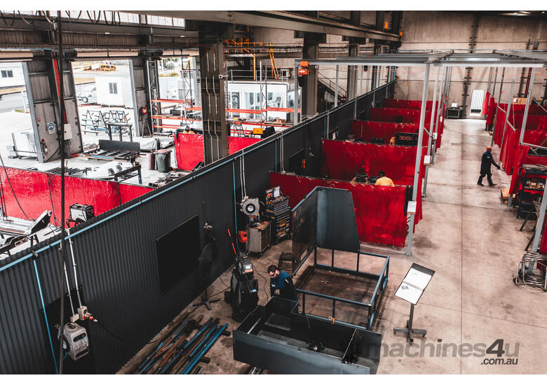 Apollo SS80F Solvent Sink, Available Variations - Filtered, Non Filtered, Pneumatic