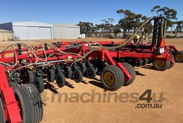 Bourgault 2023   3720-40 Disks Bourgault 2023   3720-40 Disks