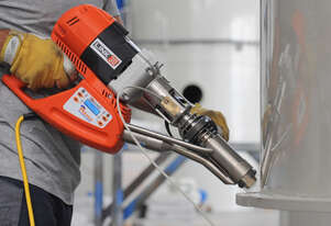 Stargun Link 30 Double T Control