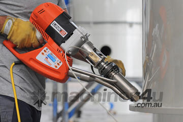 Stargun Link 30 Double T Control