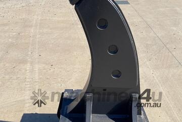 Ripper Attachment - to Suit 18-25T Excavator