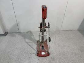 Dimas Core Drill Stand - picture0' - Click to enlarge