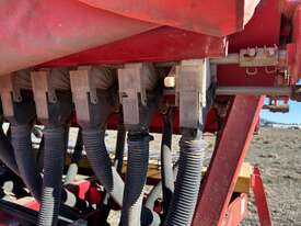 Duncan Engineering Renovator 19 Run Mark 3 Seed Drill - picture2' - Click to enlarge
