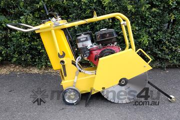 Concrete Cutter / Roadsaw 20 Inch