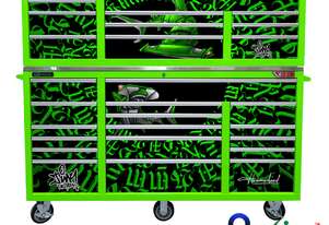 807Pc Expert 28 Drawer 72