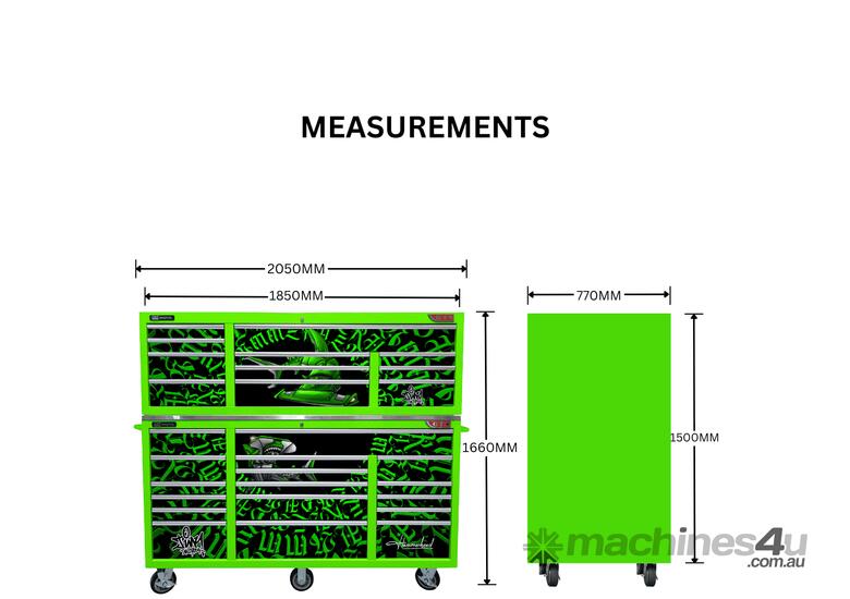 807Pc Expert 28 Drawer 72