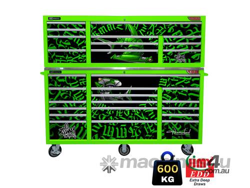 807Pc Expert 28 Drawer 72