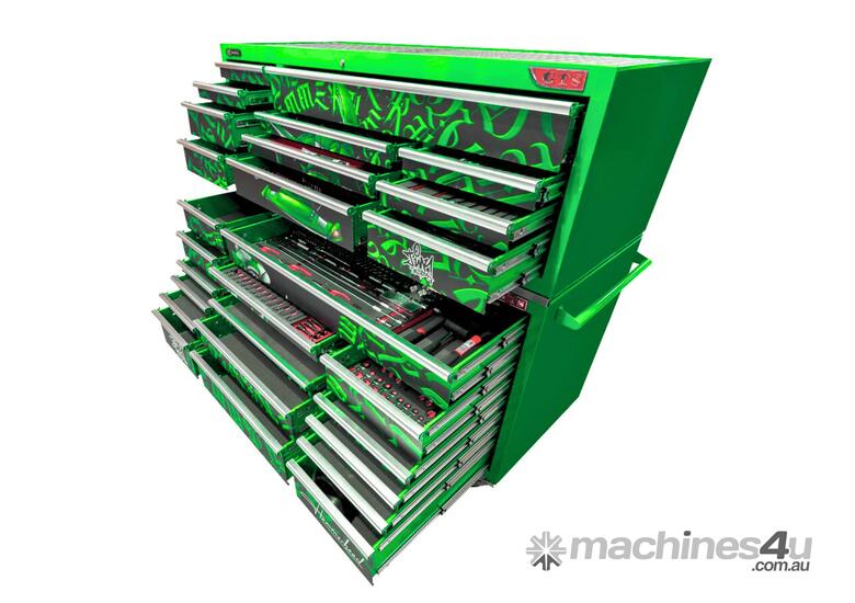 807Pc Expert 28 Drawer 72