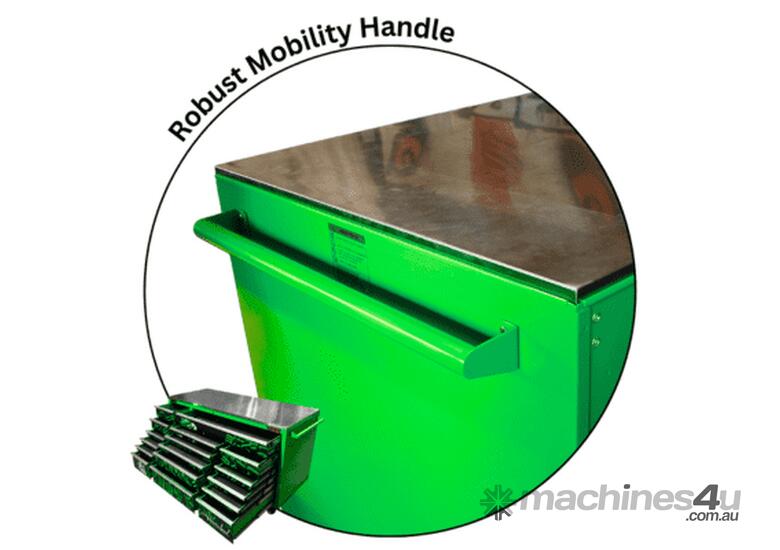 807Pc Expert 28 Drawer 72