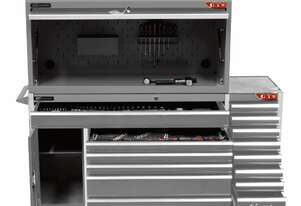 260Pc Introductory 14 Drawer 72