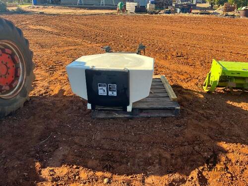 caption Fertiliser Box