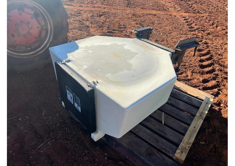 caption Fertiliser Box