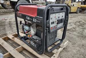 2023 MULTIQUIP GST9500E 9.3 kVA