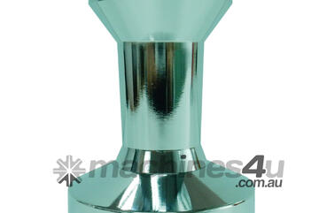 St 008 Commercial Grade Coffee Tampers