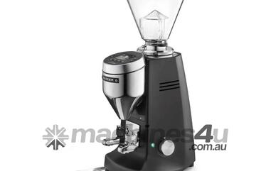 Mazzer Super Jolly V Pro Coffee Grinder Jollyvp
