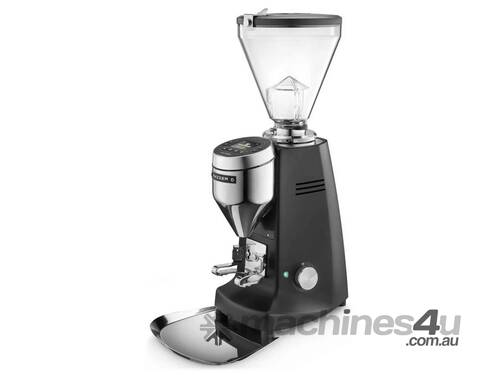 Mazzer Super Jolly V Pro Coffee Grinder Jollyvp