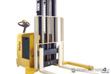 Yale   MSW040E WALKIE STACKER