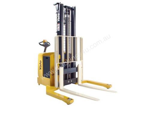 Yale MSW040E WALKIE STACKER