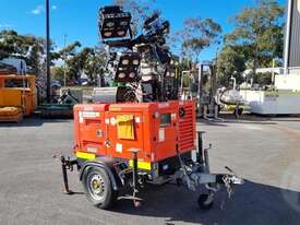 Powerlink MS2000 - picture0' - Click to enlarge