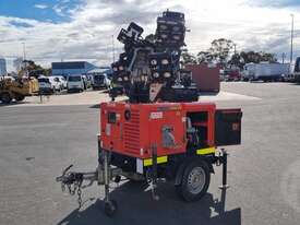 Powerlink MS2000 - picture0' - Click to enlarge