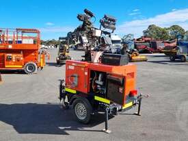 Powerlink MS2000 - picture1' - Click to enlarge