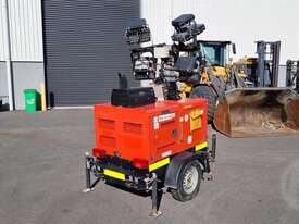 Powerlink MS2000 - picture2' - Click to enlarge