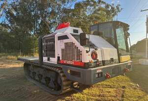 Superior 2021   ST220X PB33