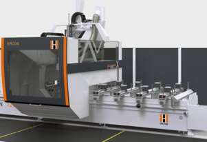 Holzher   Epicon 7335