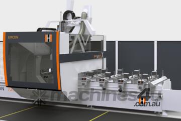 Holzher   Epicon 7335