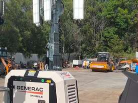 2023 Generac V20 Hyper  - picture0' - Click to enlarge