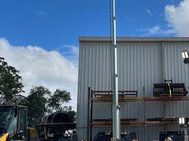 2023 Generac V20 Hyper  - picture1' - Click to enlarge