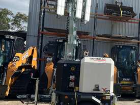 2023 Generac V20 Hyper  - picture4' - Click to enlarge