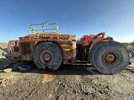 Sandvik LH517i - picture0' - Click to enlarge