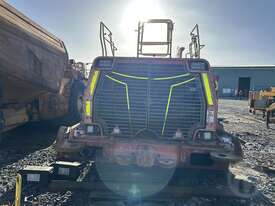 Sandvik LH517i - picture2' - Click to enlarge