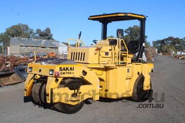 Sakai 2014   GW750-2