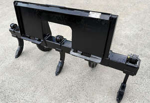 Norm rippers for skid steers 1800mm