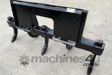 Norm rippers for skid steers 1800mm