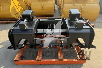 Other BEDROCK 829 MM (72 IN) SKGRRA-72