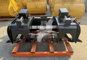 Other BEDROCK 829 MM (72 IN) SKGRRA-72