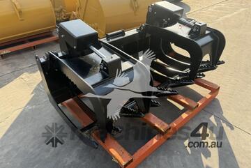 Other BEDROCK 829 MM (72 IN) SKGRRA-72