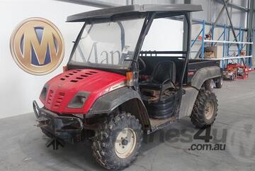 Massey Ferguson   MF 20md