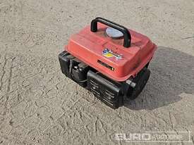 Scorpion SC950  - picture2' - Click to enlarge