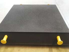 2025 NMG  1500x1500 Crane Outrigger Pad - picture0' - Click to enlarge