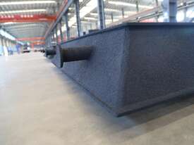 2025 NMG  1500x1500 Crane Outrigger Pad - picture0' - Click to enlarge